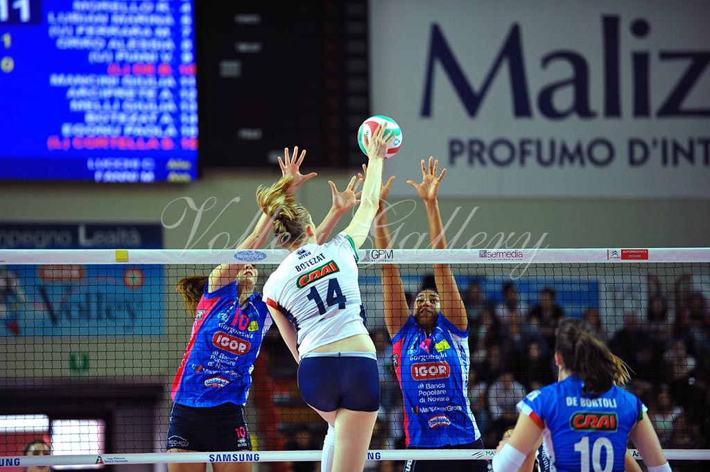 Igor NO-Club Italia (05)